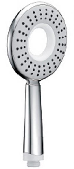 Лейка для душа KAISER SH-404-4С